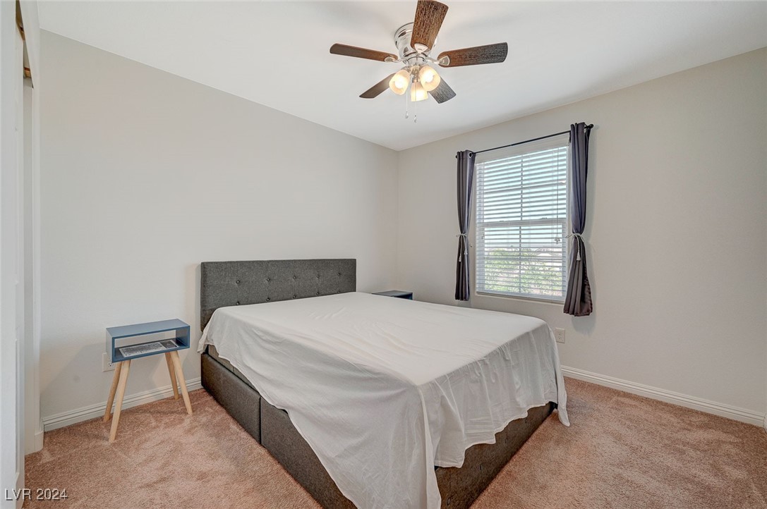 4574 Limekin Circle 18