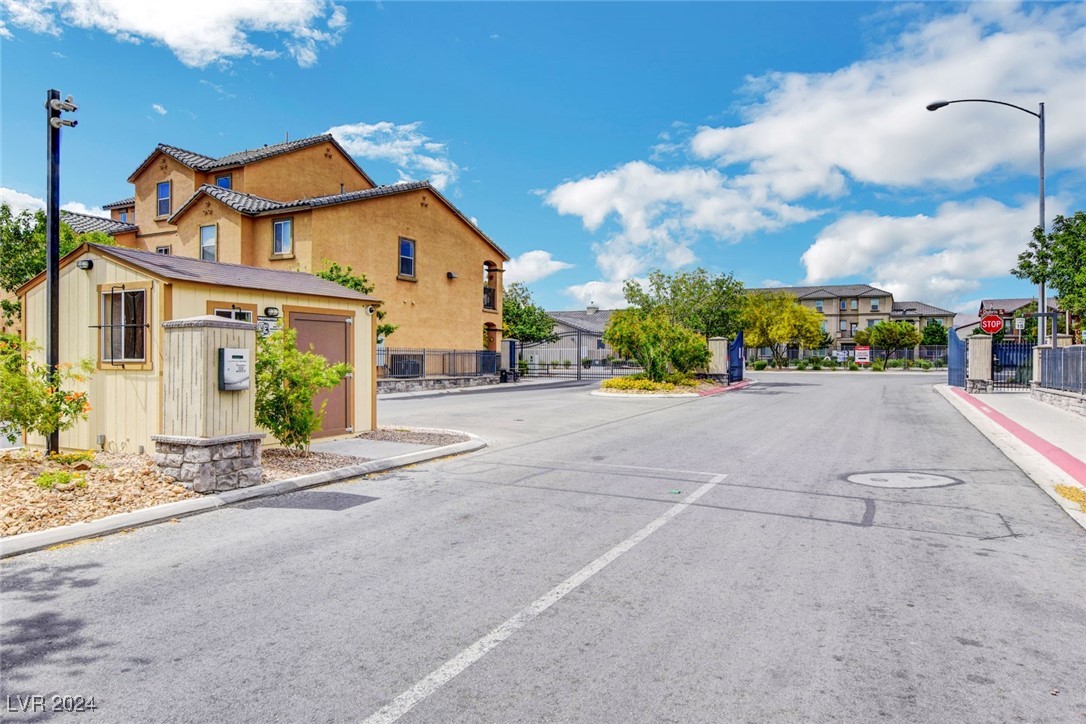 4574 Limekin Circle 18