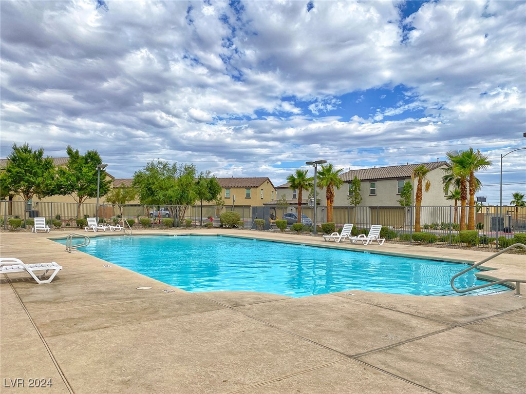 4574 Limekin Circle 18