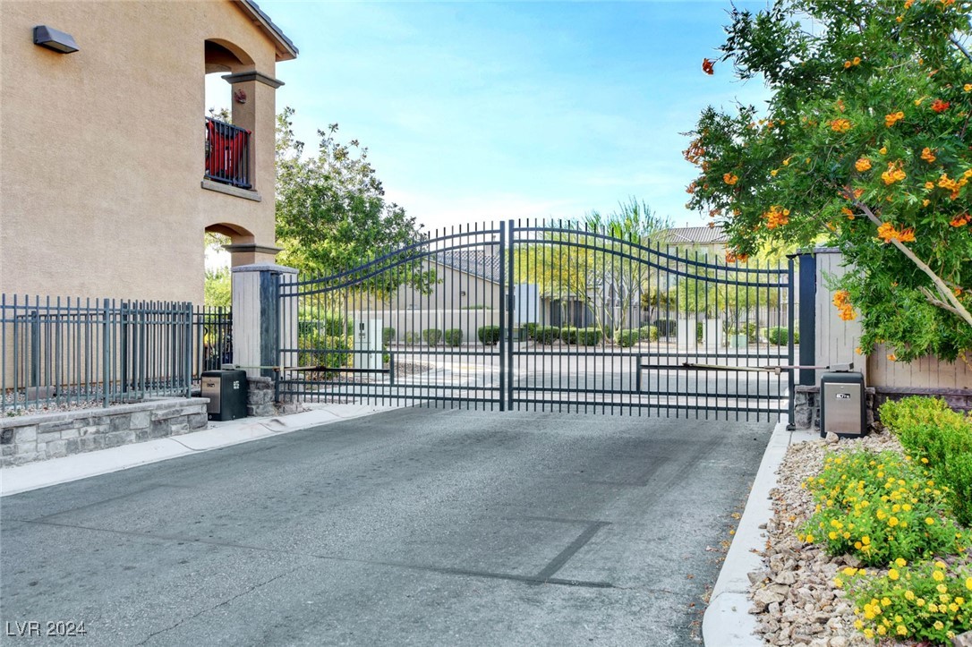 4574 Limekin Circle 18