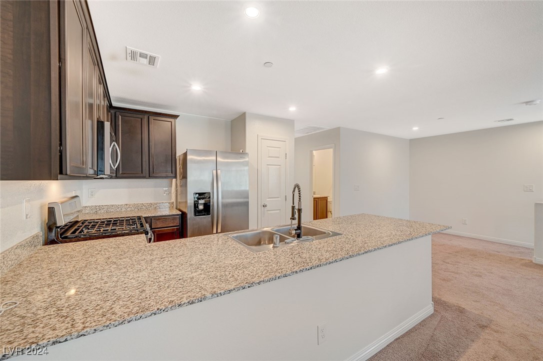 4574 Limekin Circle 18