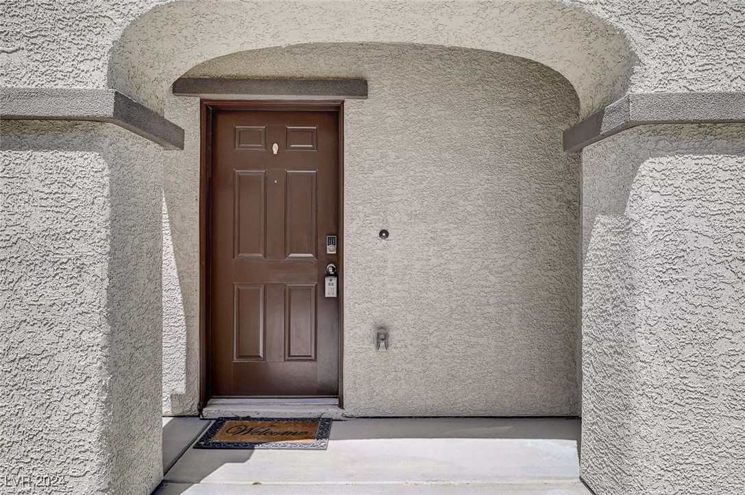 4574 Limekin Circle 18