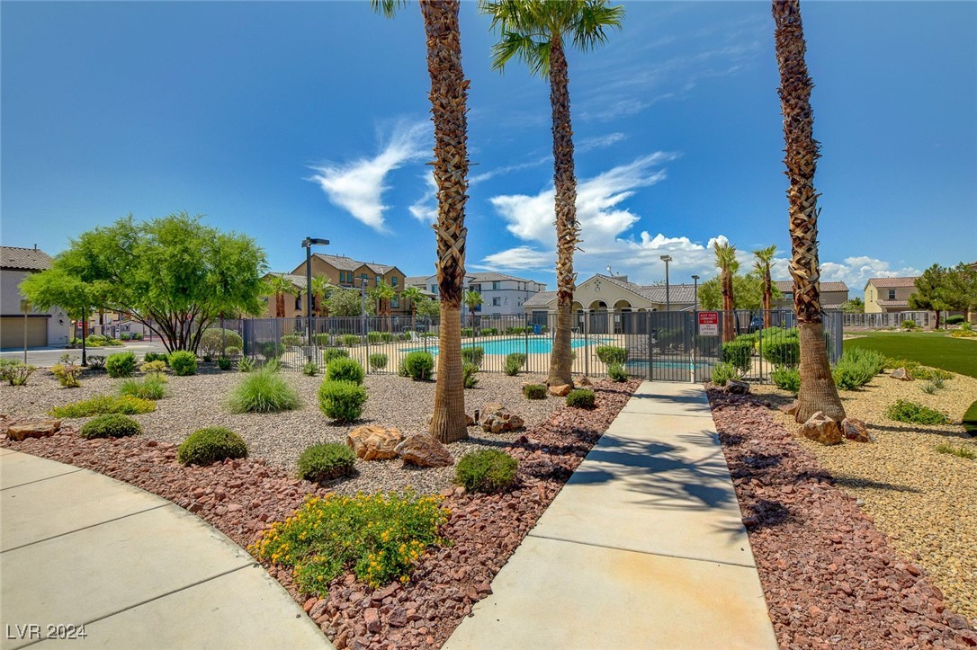 4574 Limekin Circle 18