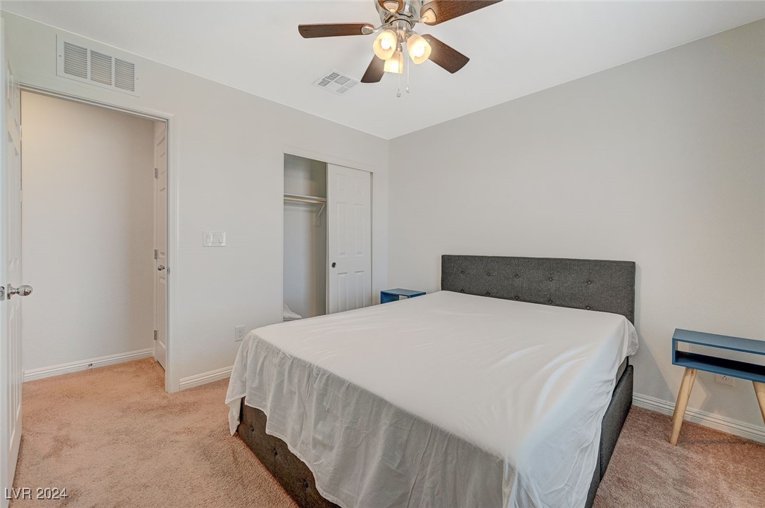 4574 Limekin Circle 18