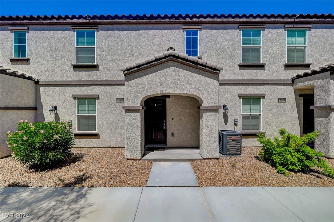 4574 Limekin Circle 18
