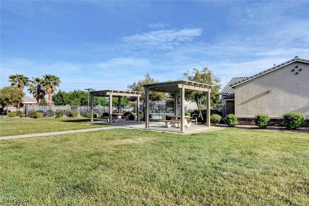 4574 Limekin Circle 18
