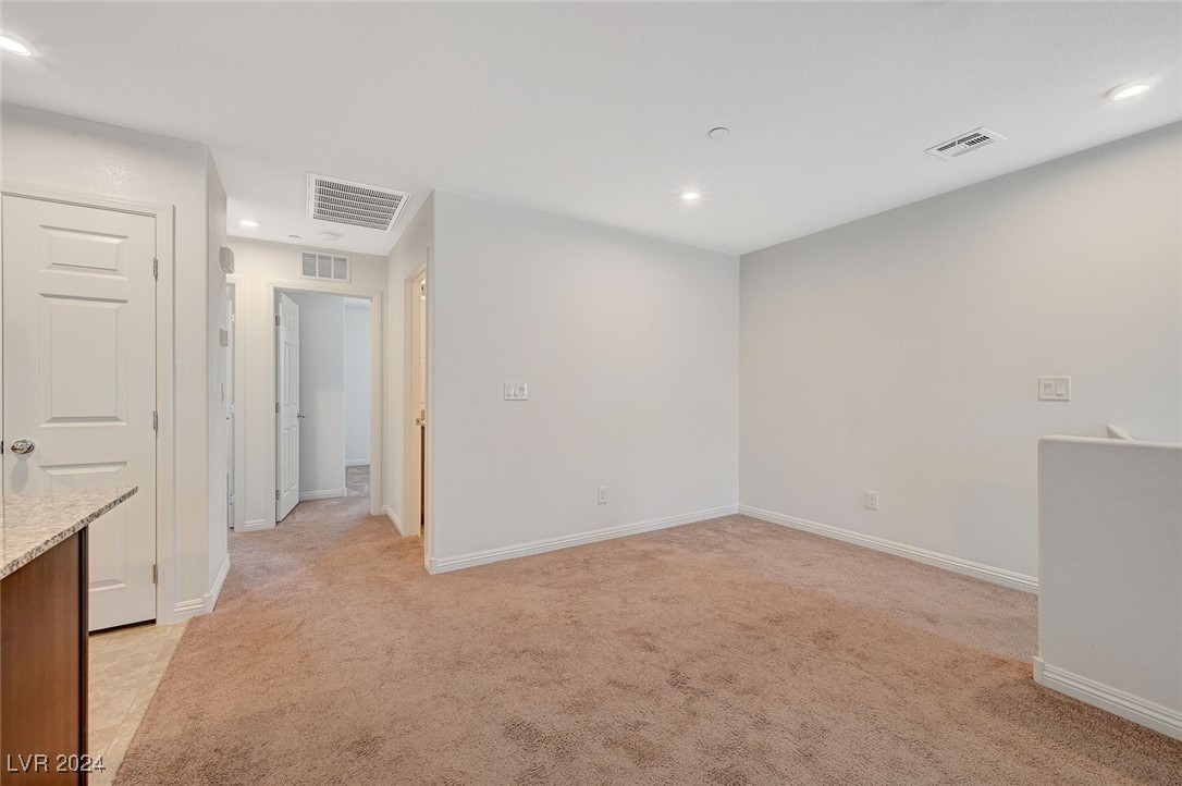 4574 Limekin Circle 18