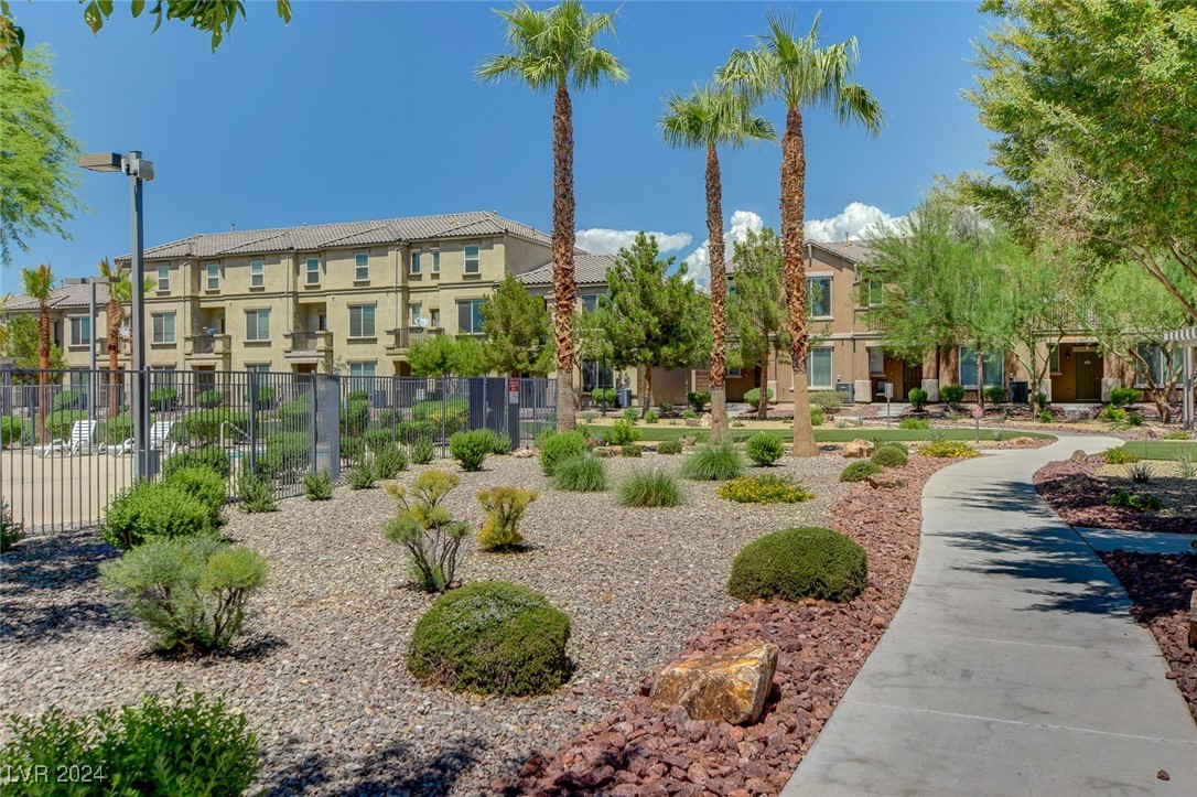 4574 Limekin Circle 18