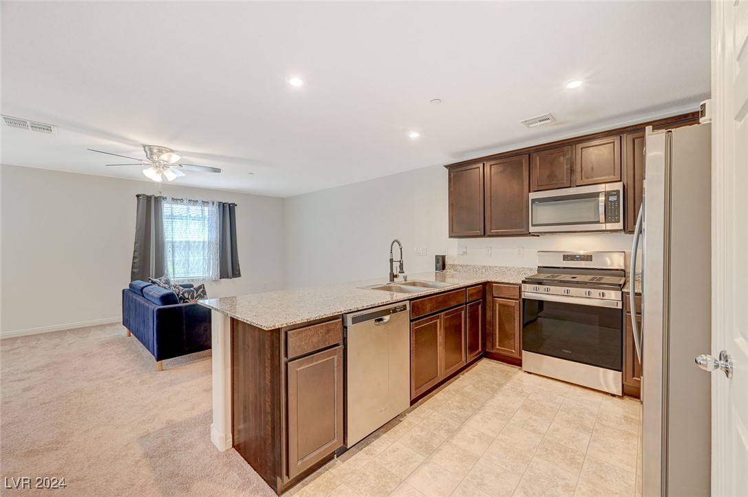 4574 Limekin Circle 18