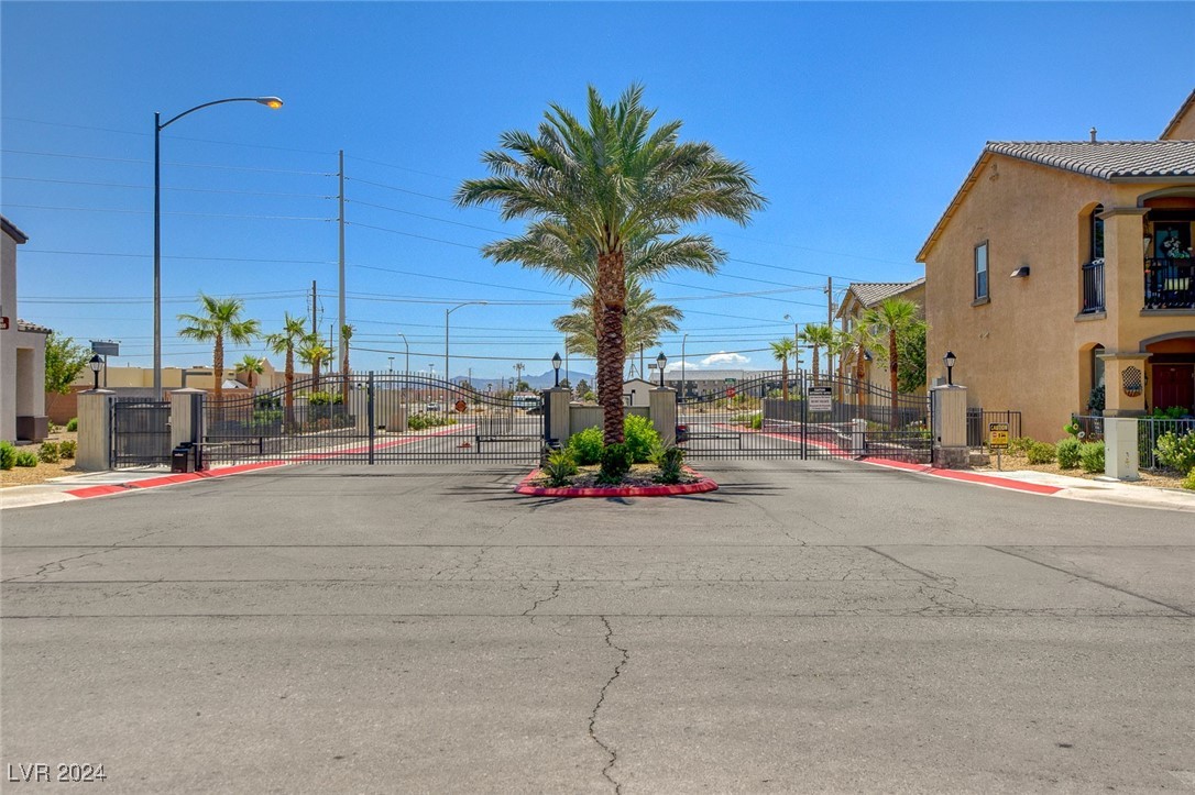 4574 Limekin Circle 18