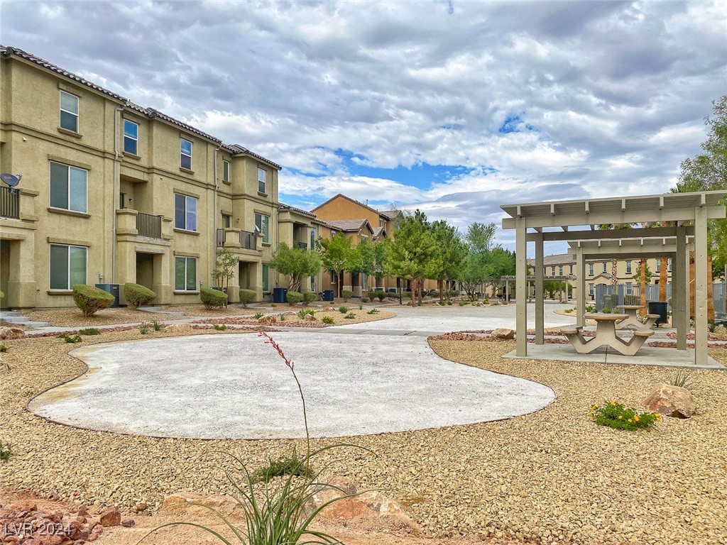 4574 Limekin Circle 18