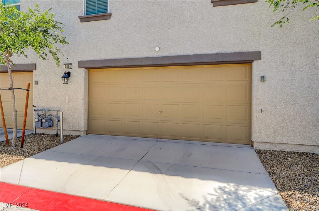 4574 Limekin Circle 18