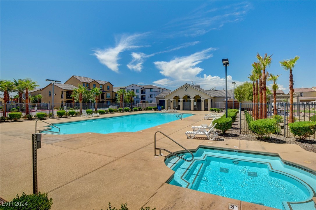 4574 Limekin Circle 18