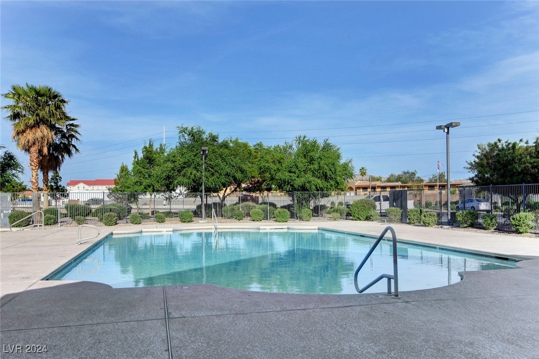 4574 Limekin Circle 18