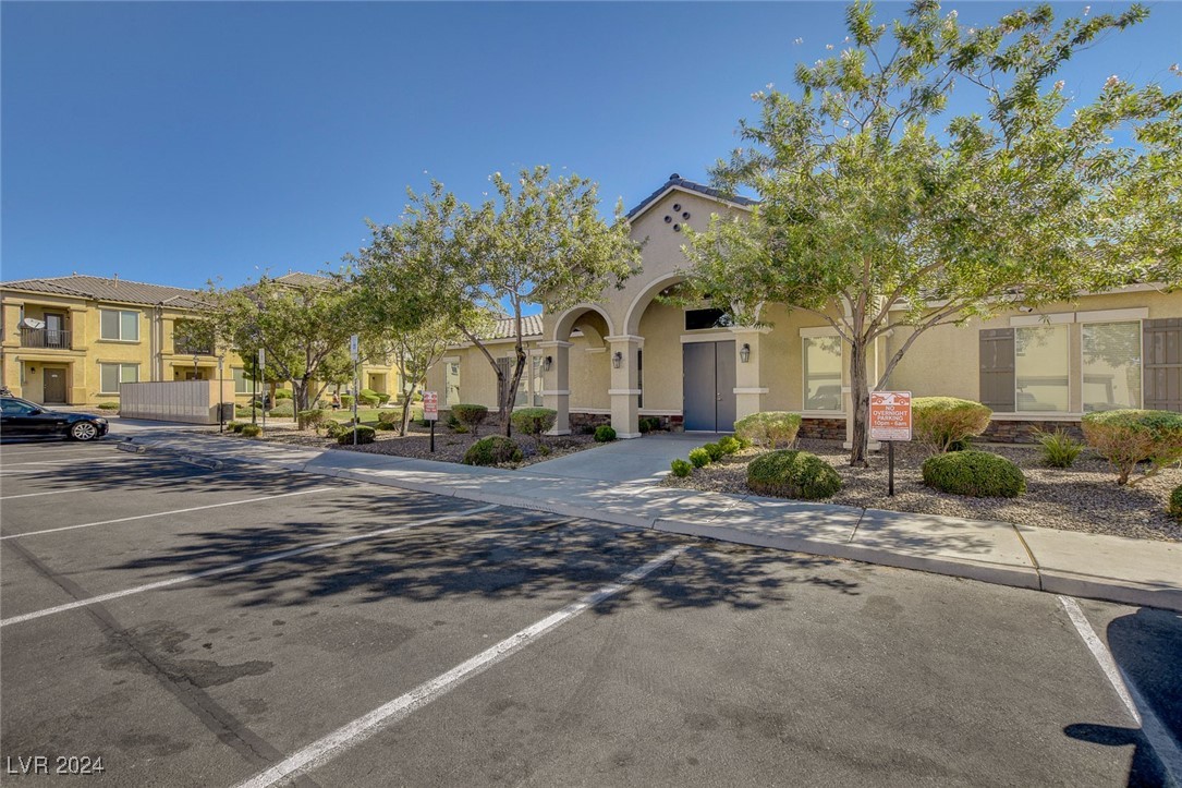 4574 Limekin Circle 18