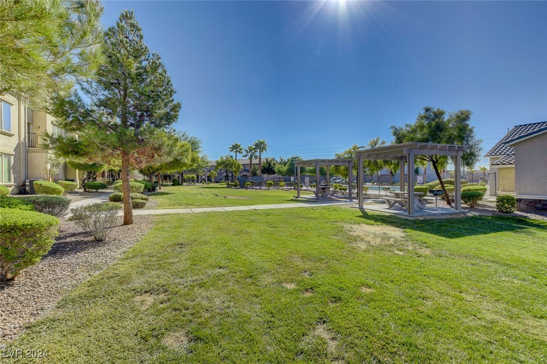 4574 Limekin Circle 18