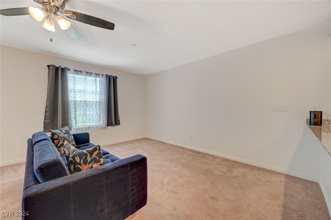 4574 Limekin Circle 18