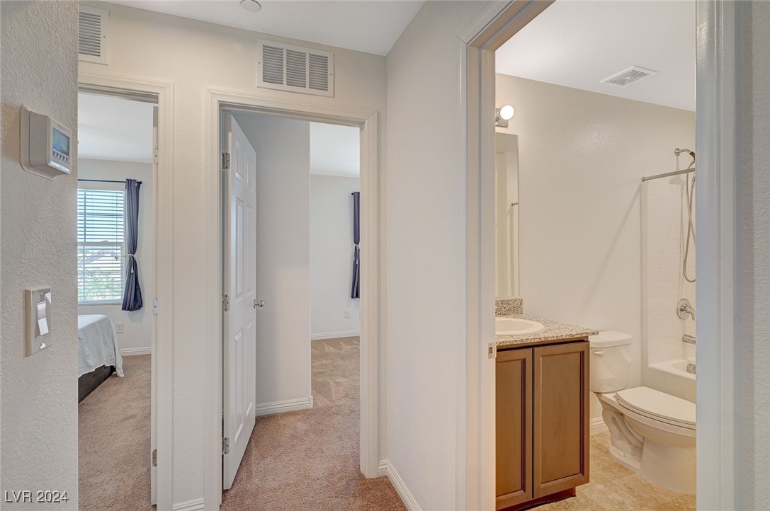 4574 Limekin Circle 18