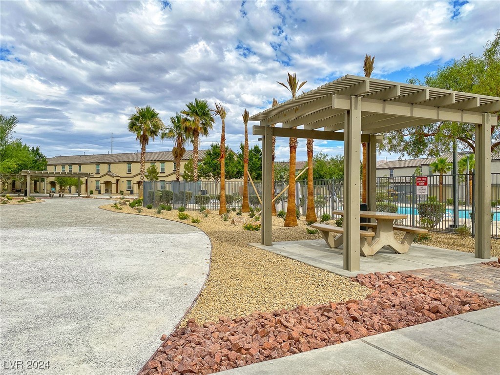 4574 Limekin Circle 18