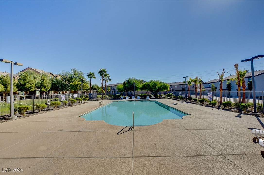 4574 Limekin Circle 18