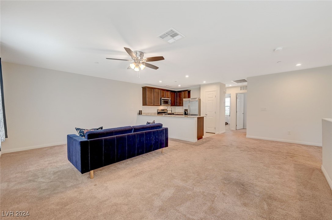4574 Limekin Circle 18