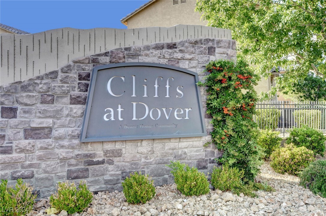 4574 Limekin Circle 18