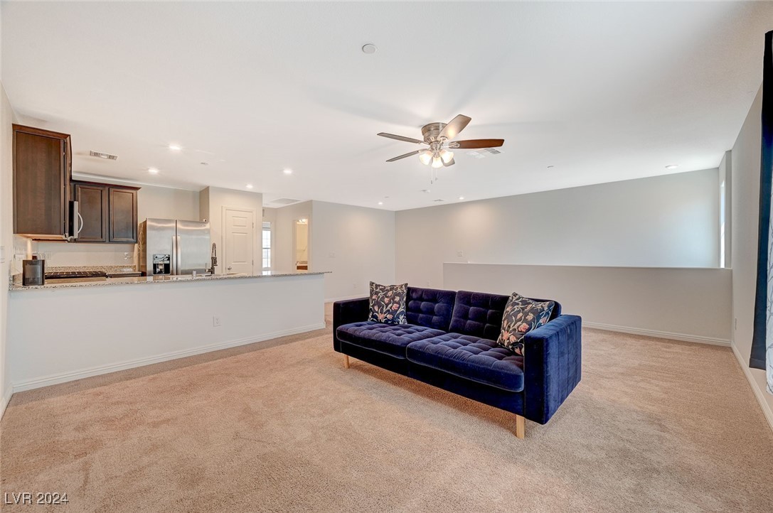 4574 Limekin Circle 18