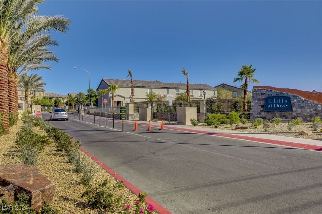 4574 Limekin Circle 18