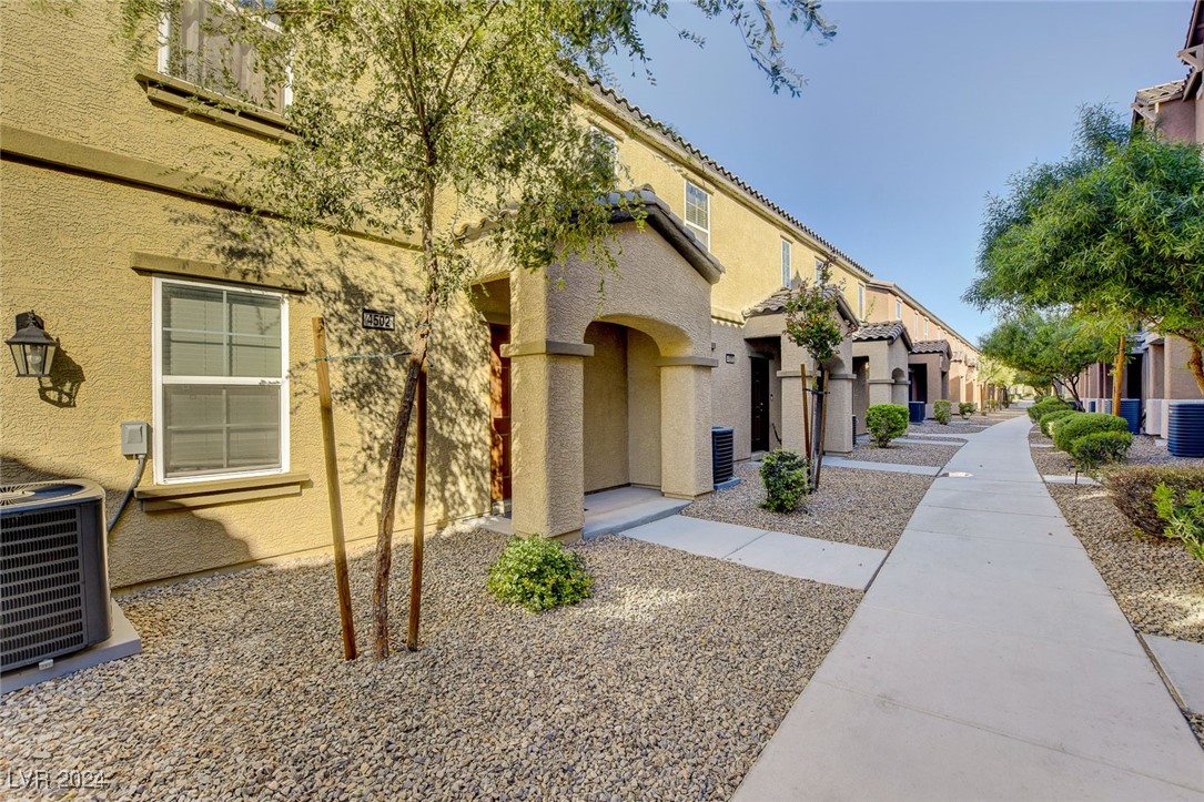 4574 Limekin Circle 18
