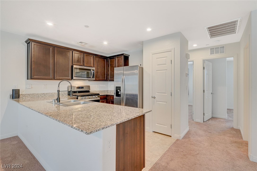 4574 Limekin Circle 18