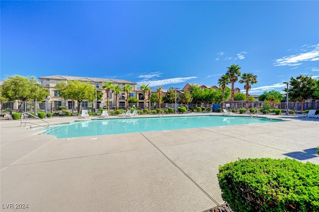 4574 Limekin Circle 18