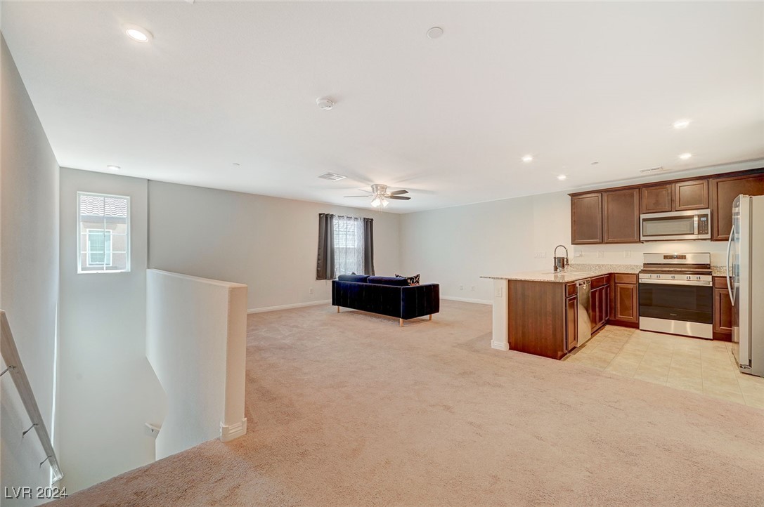 4574 Limekin Circle 18