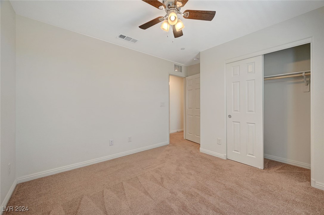 4574 Limekin Circle 18