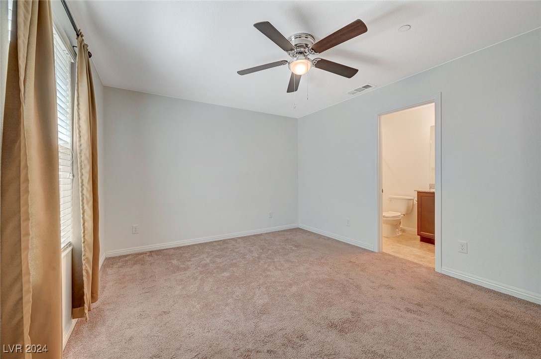 4574 Limekin Circle 18