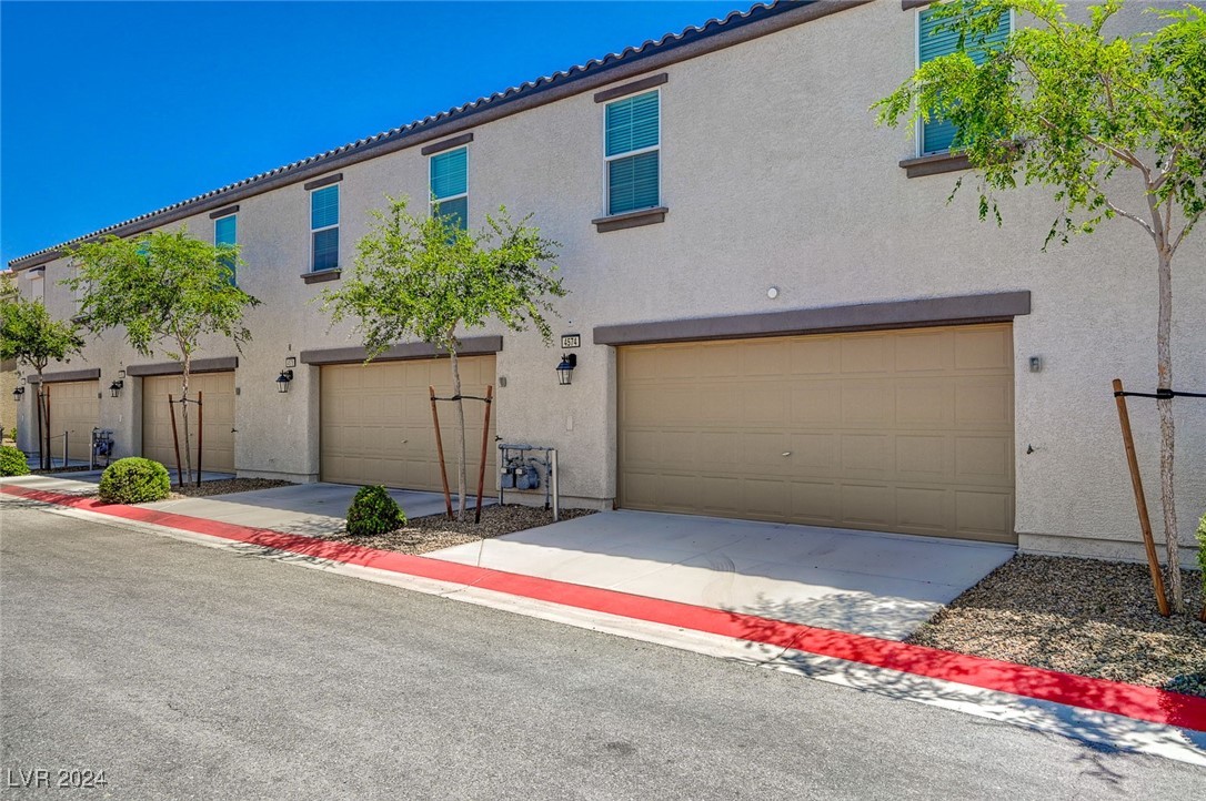 4574 Limekin Circle 18