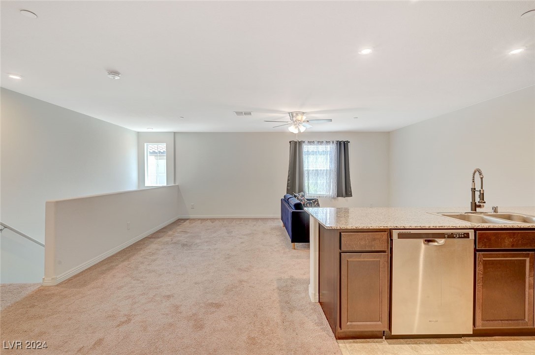 4574 Limekin Circle 18