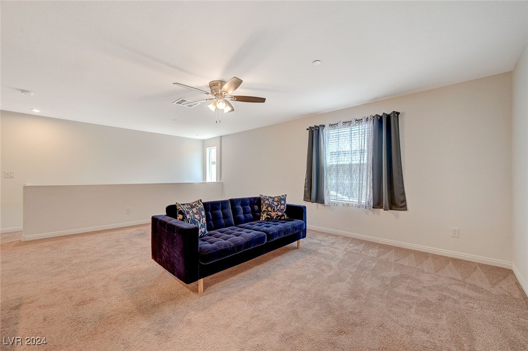 4574 Limekin Circle 18