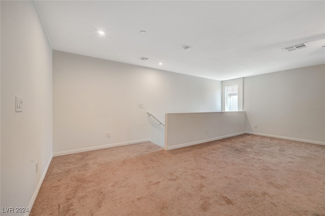 4574 Limekin Circle 18