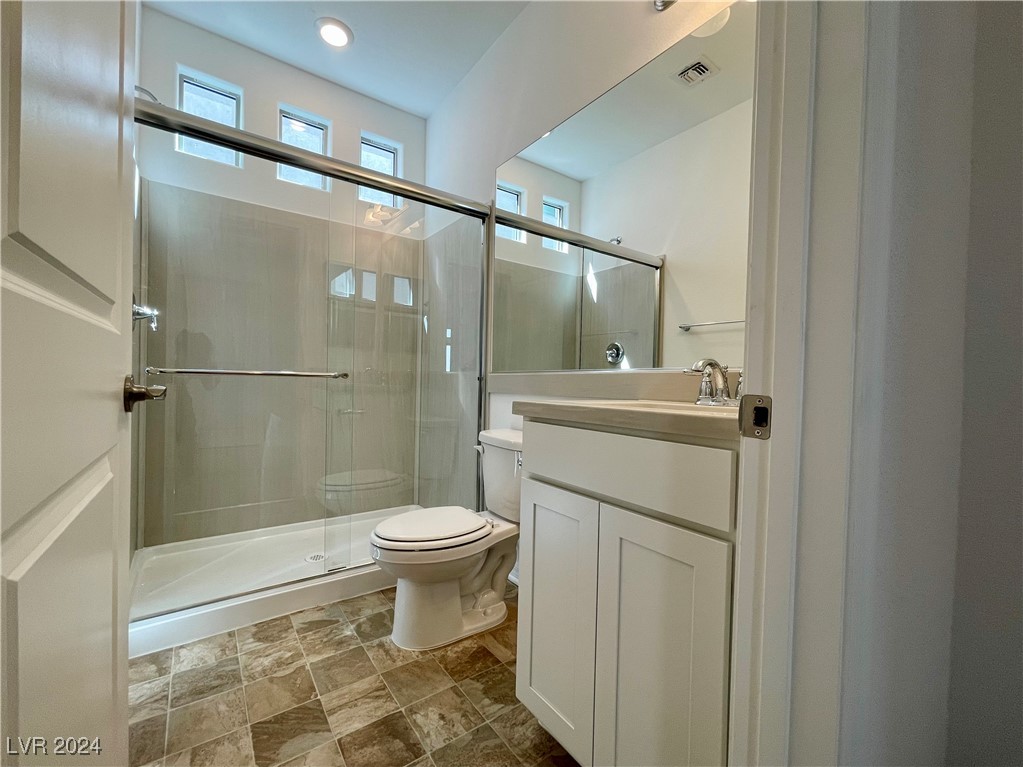 668 Soaring Wings Avenue