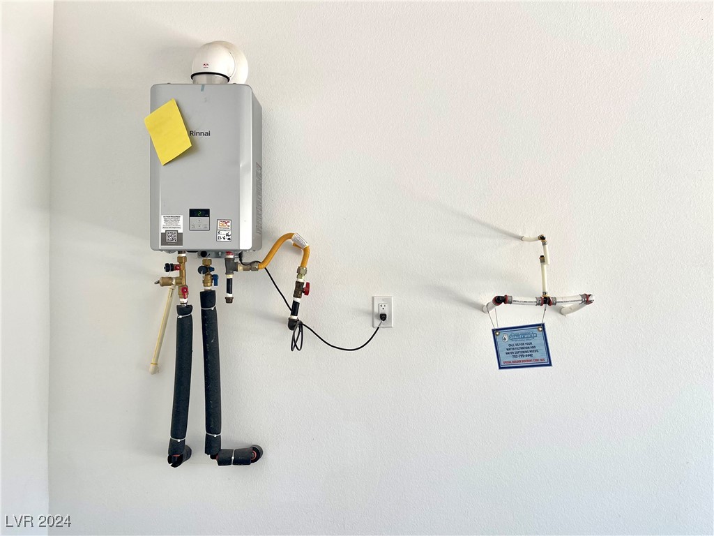 668 Soaring Wings Avenue