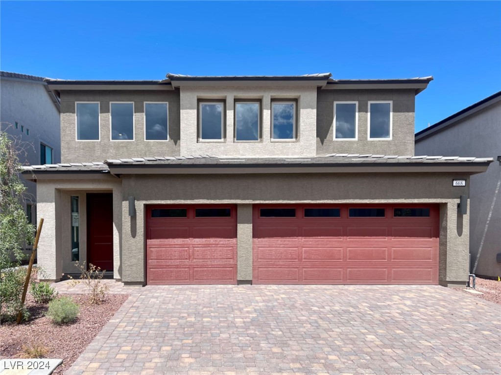 668 Soaring Wings Avenue