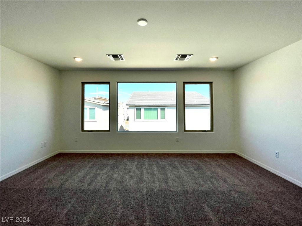 668 Soaring Wings Avenue