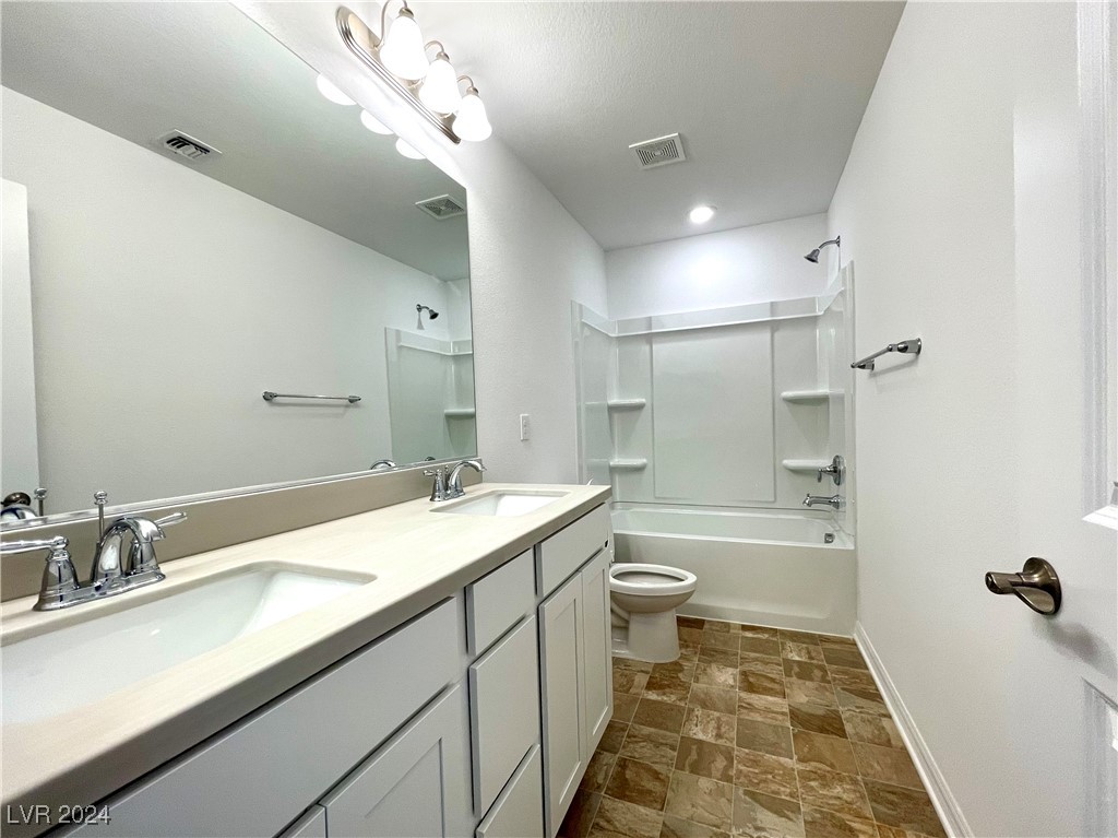 668 Soaring Wings Avenue