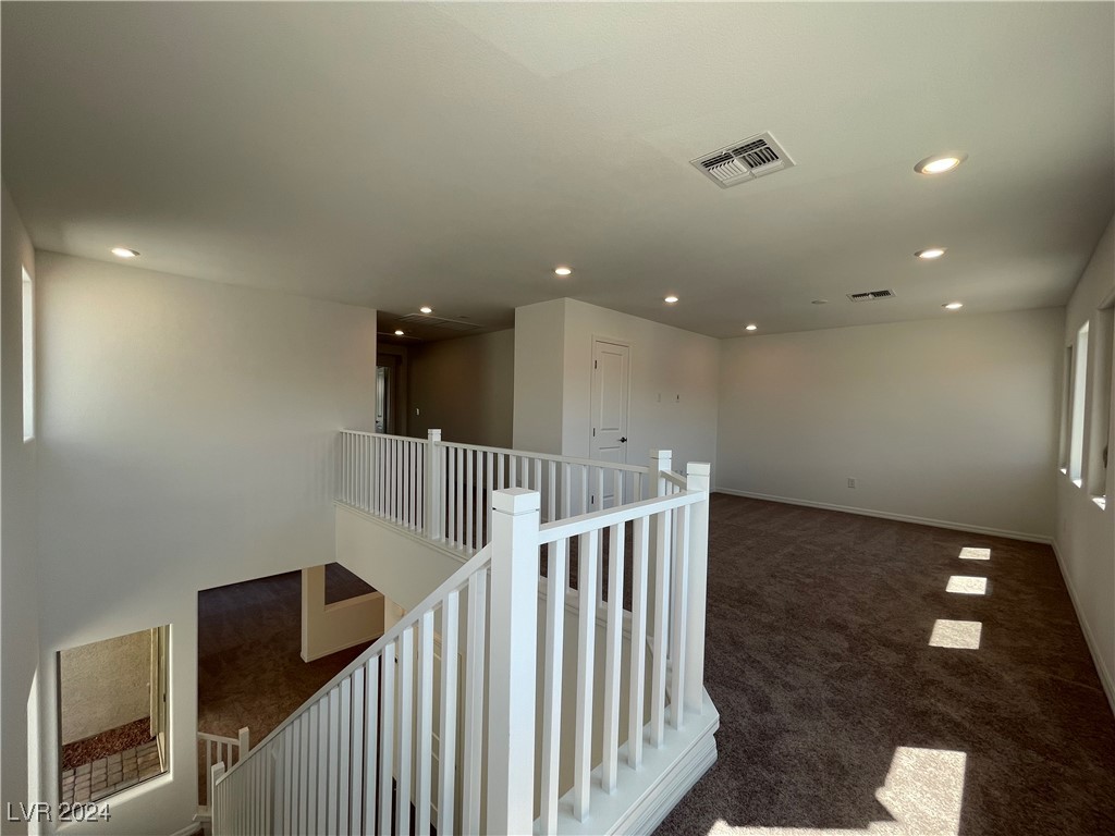 668 Soaring Wings Avenue