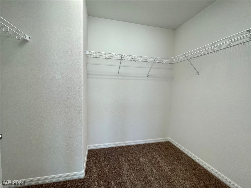 668 Soaring Wings Avenue