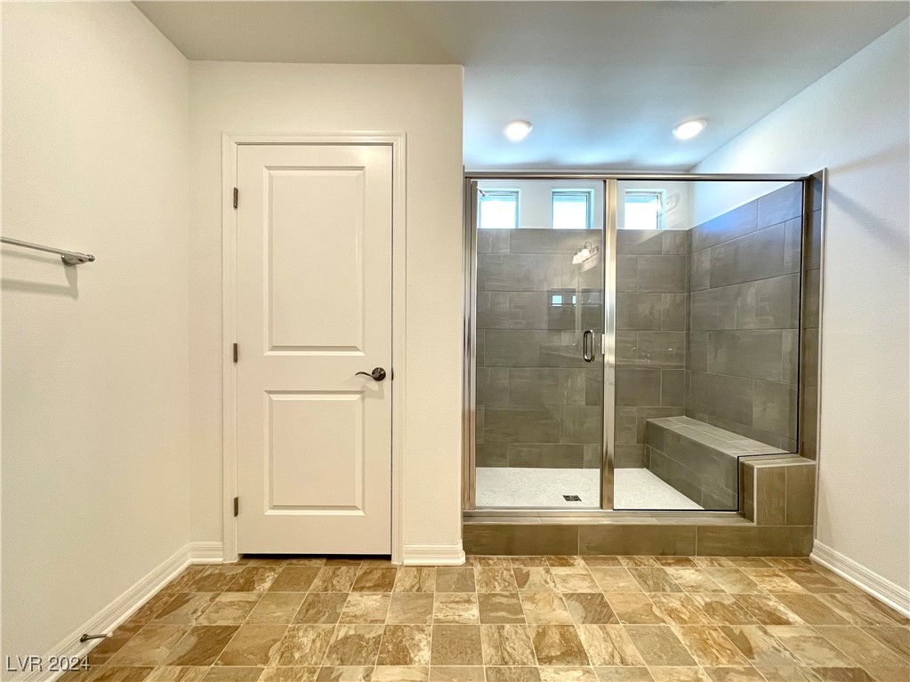 668 Soaring Wings Avenue