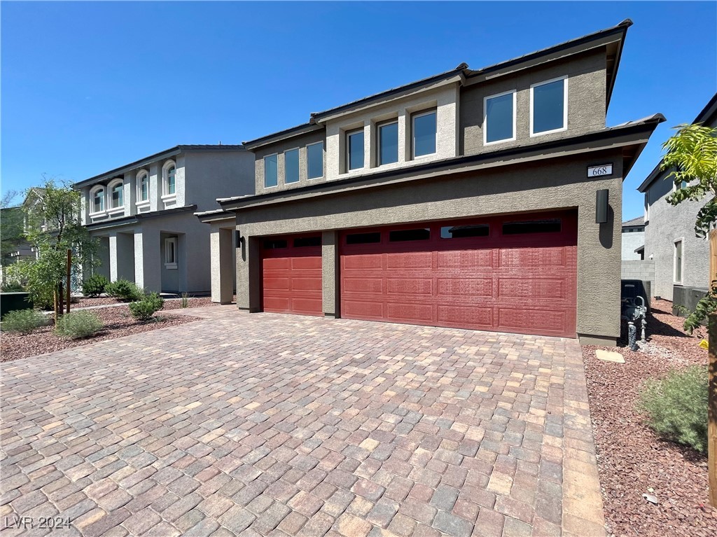 668 Soaring Wings Avenue