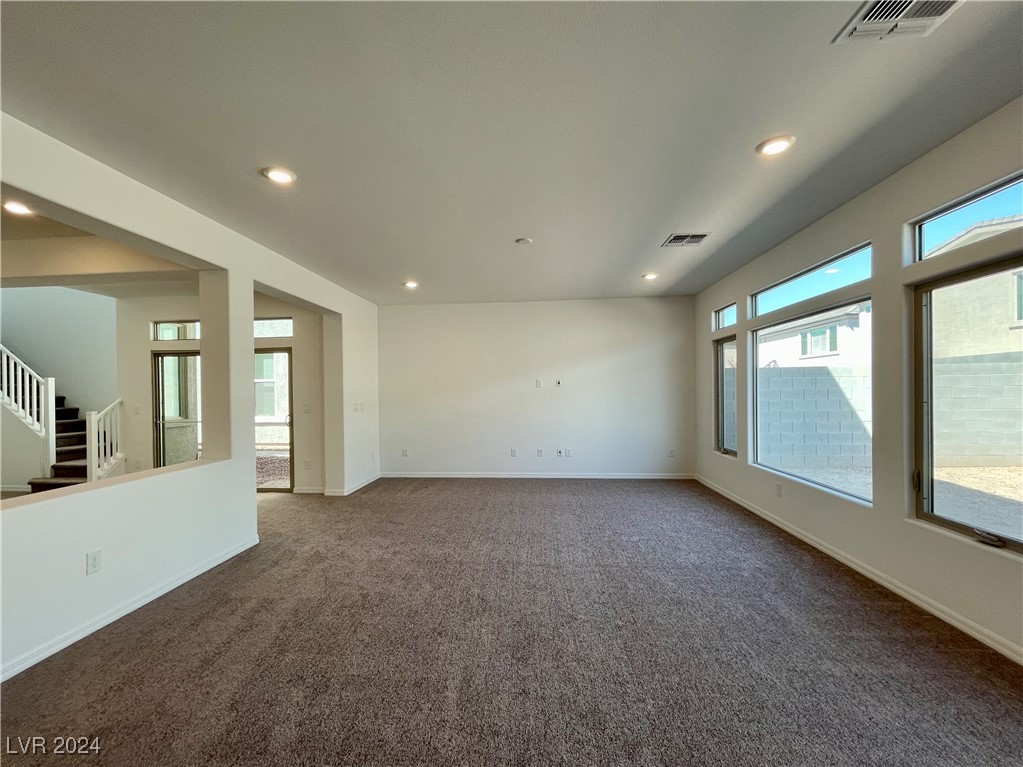 668 Soaring Wings Avenue