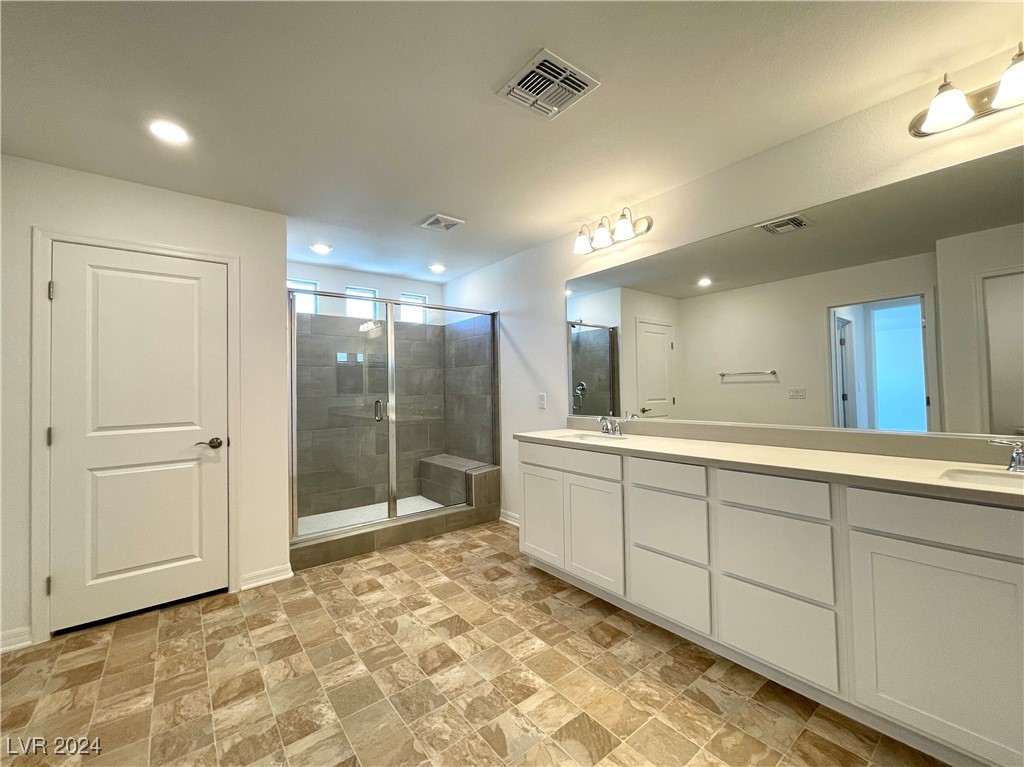 668 Soaring Wings Avenue