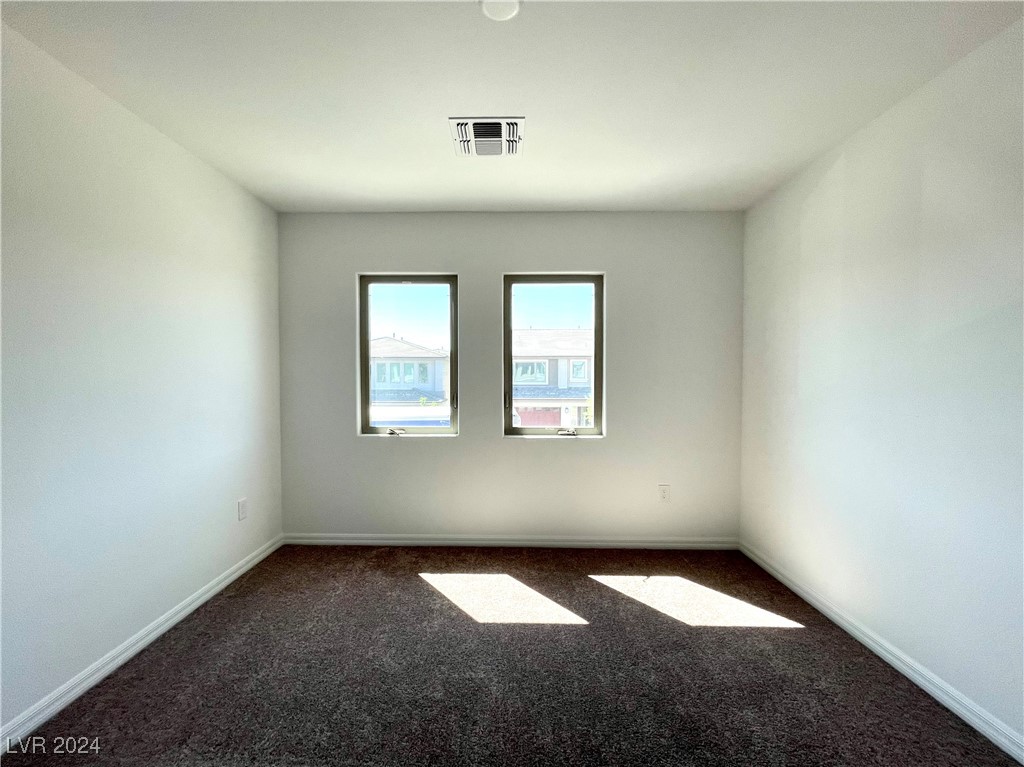 668 Soaring Wings Avenue